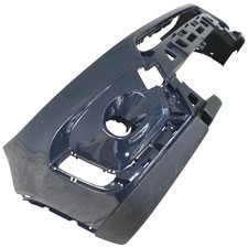 Suzuki Vitara front bumper 2018-2021 SUV Genuine 71711-86R