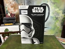 UBTECH Disney Star Wars First Order Stormtroo...