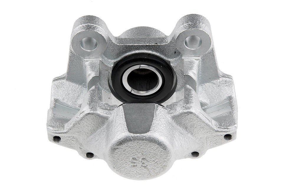 Brake Caliper Rear For Opel Vectra B Vin->V7999999 Saab 9-3 98- - Image 4