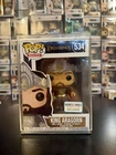 Funko Pop! Vinyl: The Lord of the Rings - King Aragorn - Barnes and Noble...