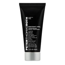 Peter Thomas Roth Instant Firm Temporary Face Tightener Cream - 3.4oz/100ml