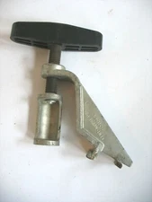 Kent Moore J-37134-2 Valve Spring Compressor Tool.