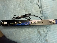 bbe sonic maximizer 482