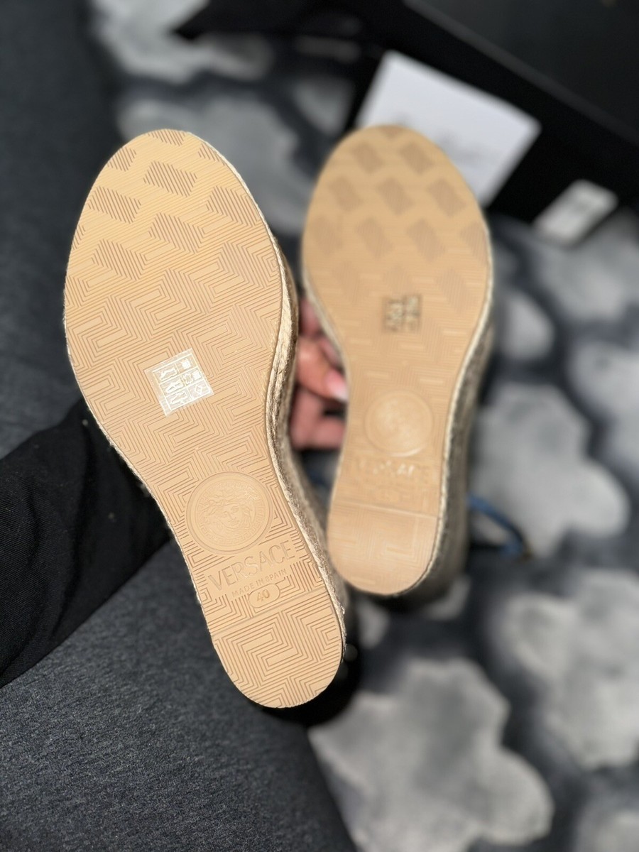 【Versace】Barocco レザートリムサンダル s-l1200.jpg