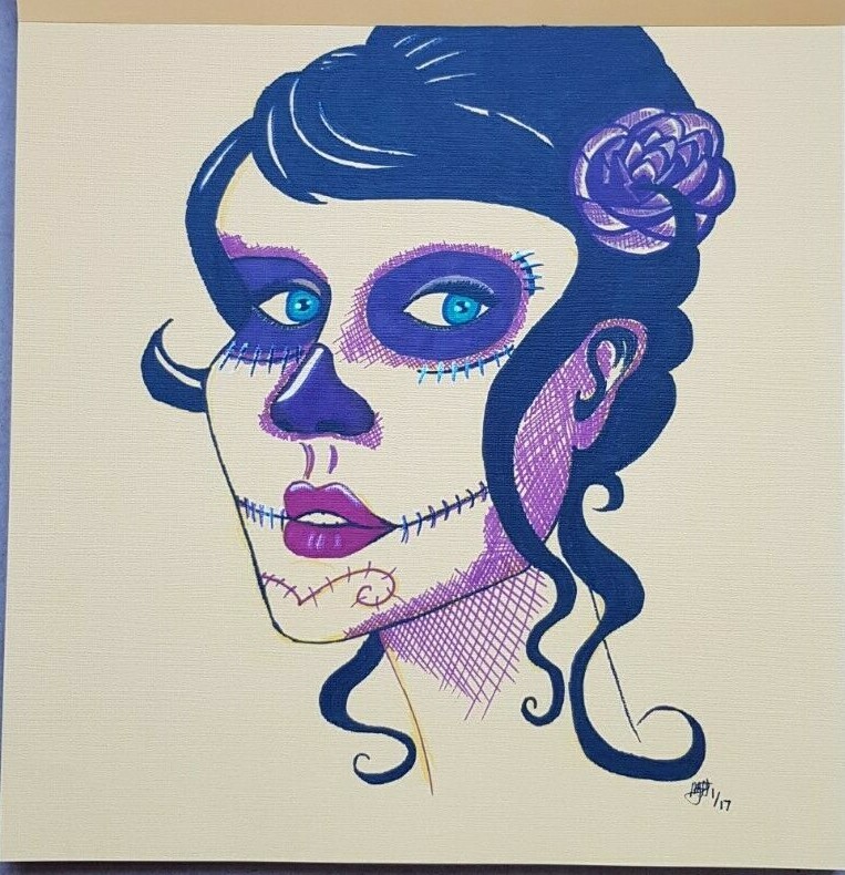 Picture 1 of 3