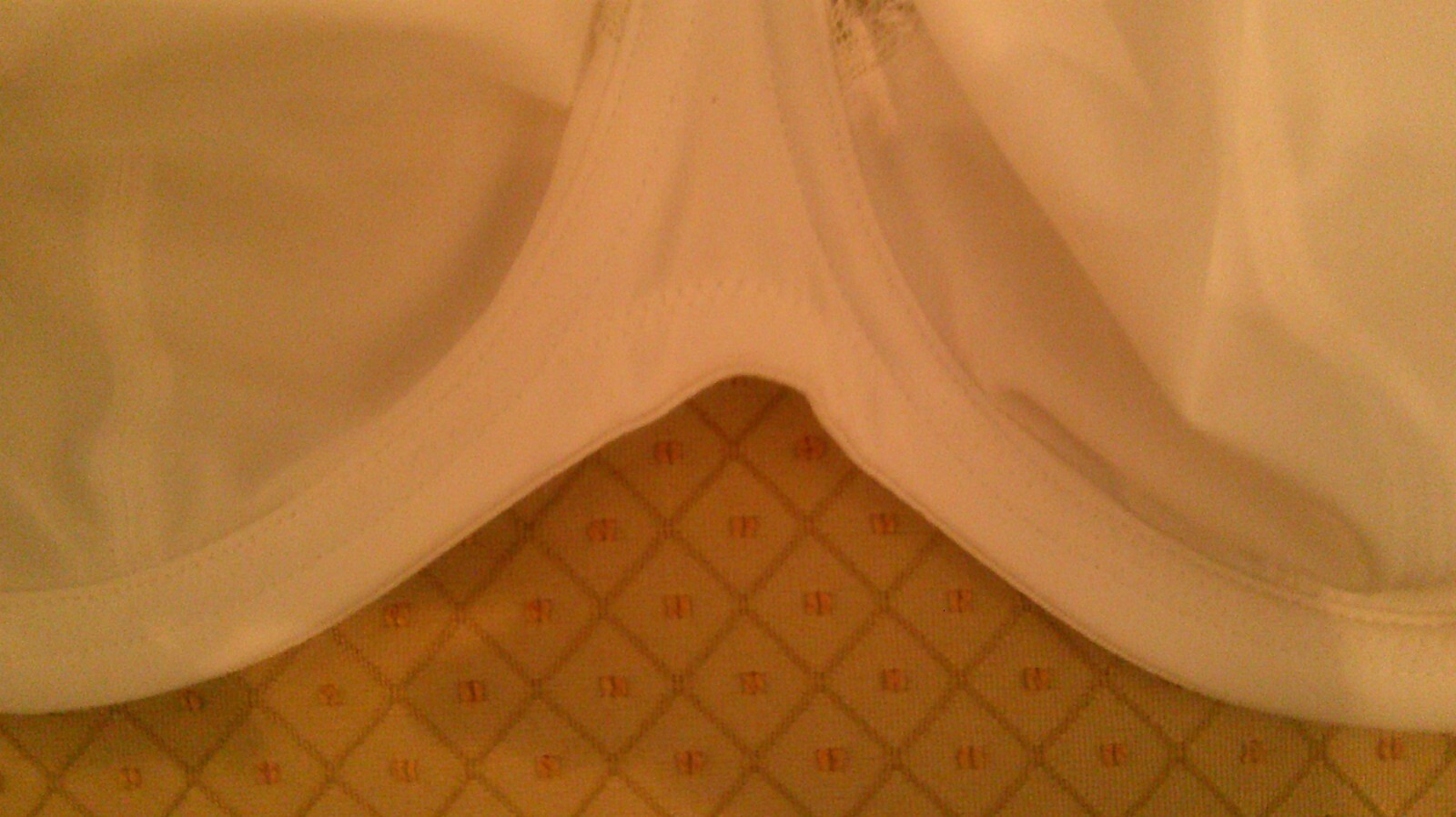 Picture 5 of 10