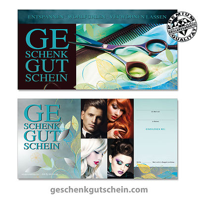 Sternförmiges Acryl-Ornament – Geschenk Für Friseure & Haarstylisten, Mit Geschenkbox