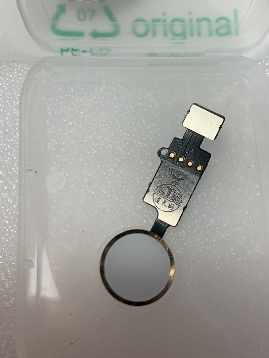 アイホン7ブン Rare Rear Back Cover Housing Mid Frame Parts For Apple