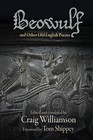 Beowulf and Other Old English Poems by University of Pennsylvania Press (Paperback, 2013)