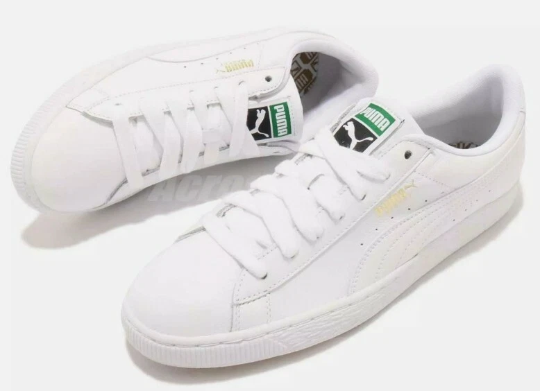 Puma 354367 17 sale