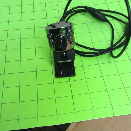 USB Camera - Picture 4 of 7