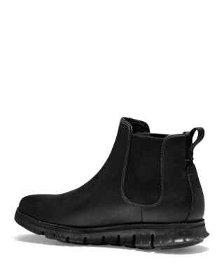 Cole Haan Z17111 Men display picture 3