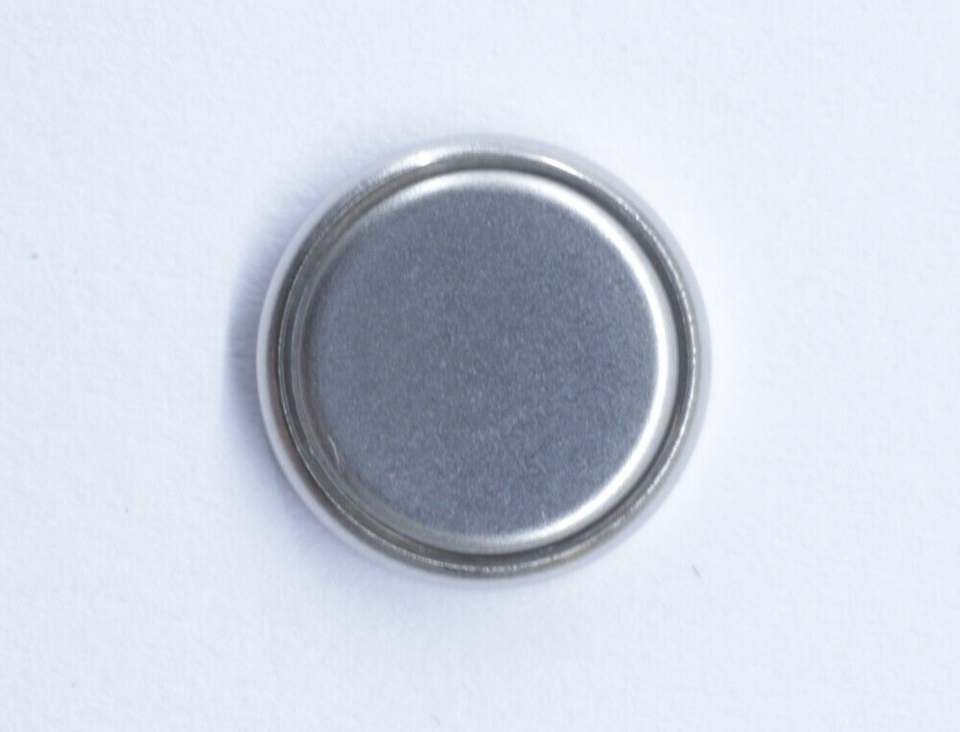 Panasonic MT920 Mit Fähnchen Für Solar Uhren Kondensator Batterie Battery Akku E - Foto 9