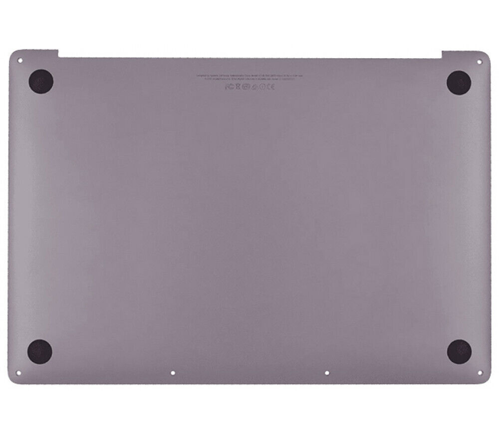 GENUINE OEM Apple MacBook Pro 13 GENUINE OEM Apple MacBook Pro 13