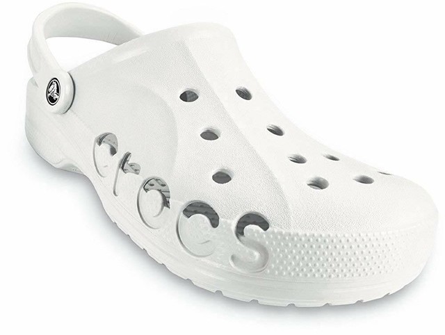 crocs 10126