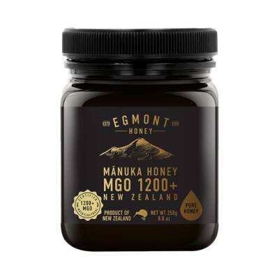 Egmont Manuka Honey MGO1200 250g×2 s-l400.jpg