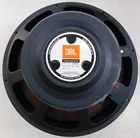 JBL 2226H 15" Low Frequency Woofer / Speaker 600W - 8 Ohm #1