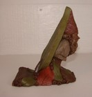 Picture 5 of 6