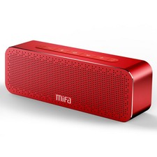 mifa speaker a20