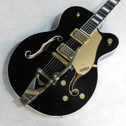 Gretsch 6120 Nashville Usa | eBay