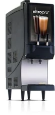 Cornelius Nitro Pro Mini Cold Brew Beverage Coffee Dispenser FREE SHIPPING
