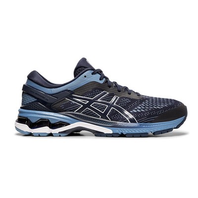 asics shoes 2e