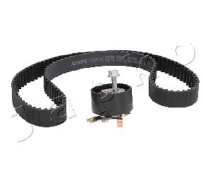 KJT114 JAPKO Timing Belt Set for DACIA,NISSAN,RENAULT,SUZUKI