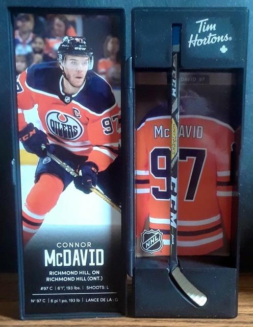 tim hortons mini sticks 2023