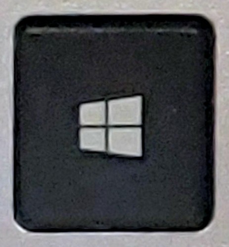 HP 8470p 8460p 8570p others key Caps, Ships Quick! #006 - Picture 65 of 82