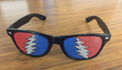 titan sunglasses for mens