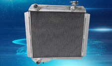 Radiateur Toyota LANDCRUISER
