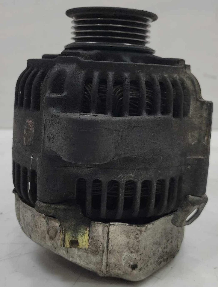 Conjunto generador alternador Toyota Corolla 1,8 L 93-97 OEM 2706015100 Foto 2 de 4