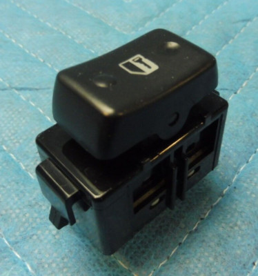 Lexus LX470 Door Doors Lock Switch 84930-06011 1998-2002 OEM | eBay