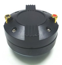 Avvitatore di ricambio per tweeter Behinger HA120 34,4mm VC