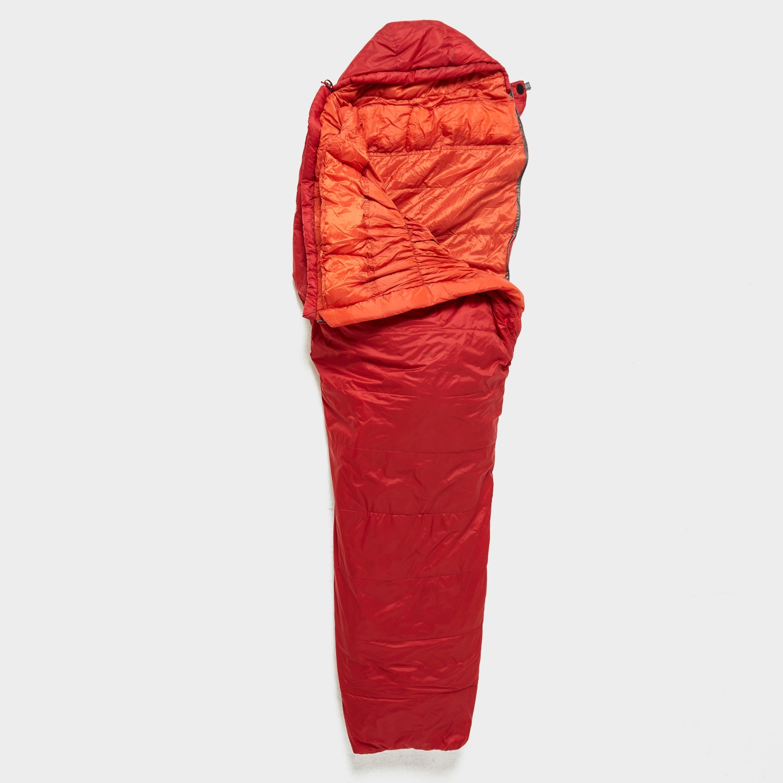 Vango Ultralight Pro 100 Sleeping Bag, Camping Accessories, Camping