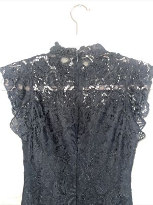black formal dress amazon Amazon.com: FQA Long Black Evening Gowns for Women Formal Dresses for Women  Evening Party Elegant V Neck Sleeveless Split Wrap : Clothing, Shoes &  Jewelry