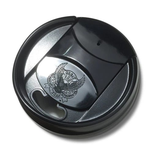 Great American Products The MVP Tumbler - Thumbnail 2