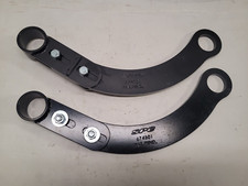SPC Performance 67450 Adjustable Rear Camber ...
