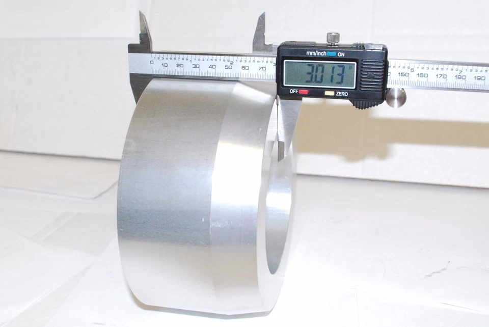 Silver 2" Front Leveling Lift Kit for 94-10 Dodge RAM 2500/3500 2WD ONLY - Image 4 of 4