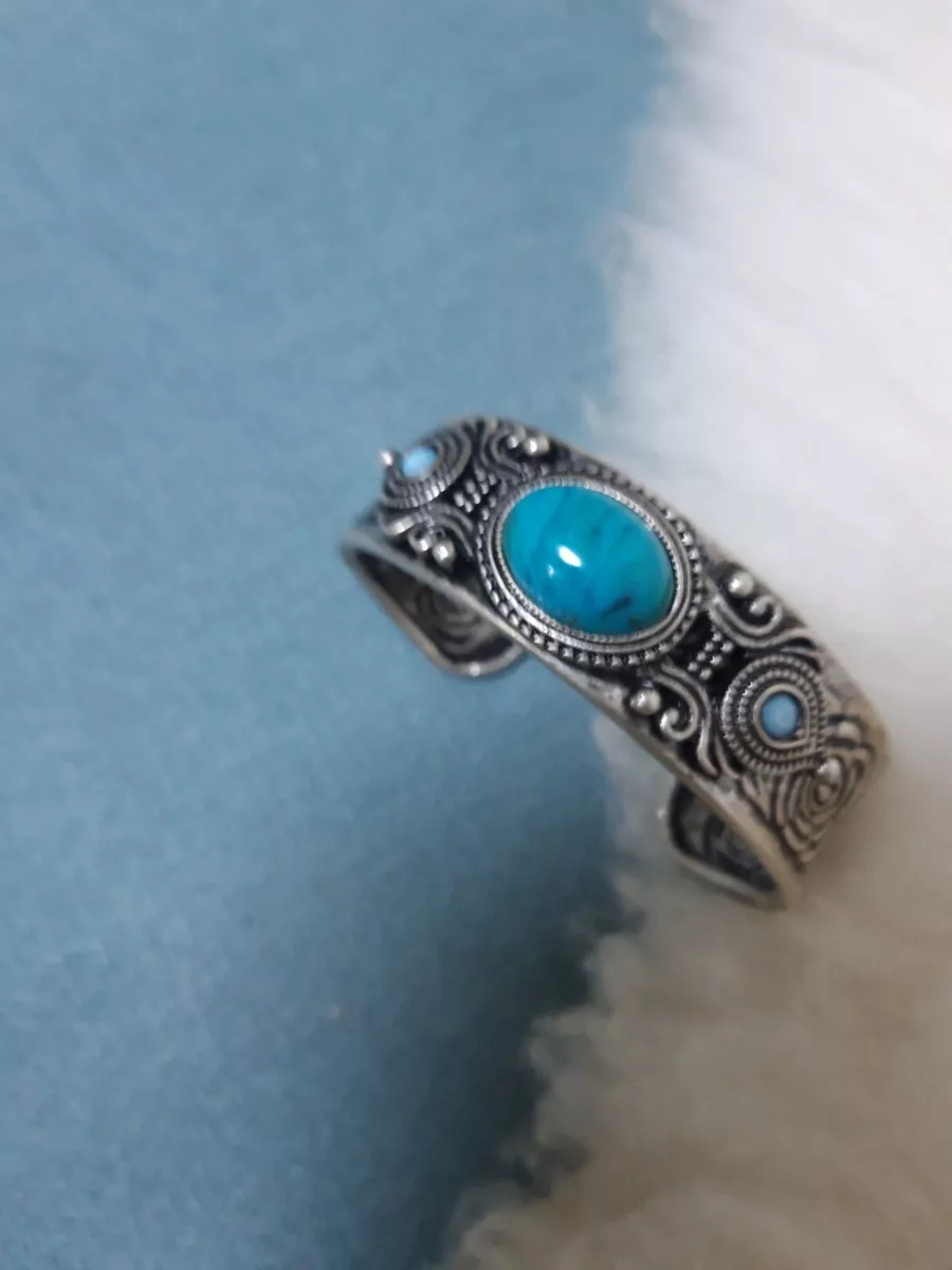 Debenhams silver best sale bracelet