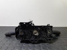 Autoradio Alfa Romeo ALFA 166