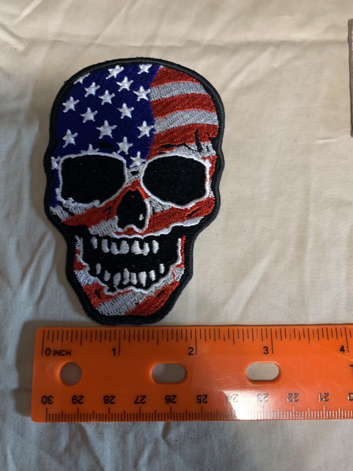 Picture 2 of 7