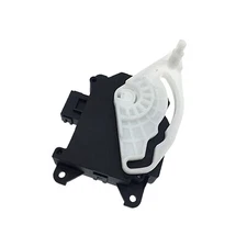 HVAC Mode Door Actuator Servo Motor For Honda Accord 2003-2007 79140-SDG-W41 Nkl