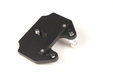 Spyder Plate with Bidirectional Arca build in for SpiderPro Holster
