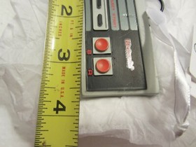 Hallmark Nintendo Entertainment System NES Controller Ornament 2020