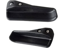 For 1993-1997 Ford Ranger Seat Back Recliner Adjustment Handle 32951qwbk 1994 For 1993-1997 Ford Ranger Seat Back Recliner Adjustment Handle 32951qwbk 1994