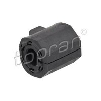 Topran Stabilisatorlager Stabilager Vorne Links Rechts FüR Vw Polo 86 86C 80