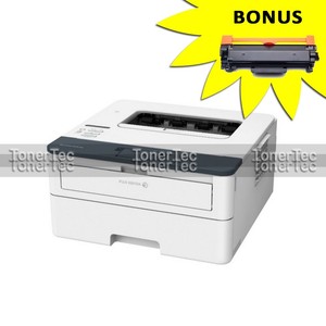 fuji xerox docuprint p275dw