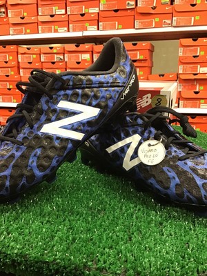 new balance visaro limited edition