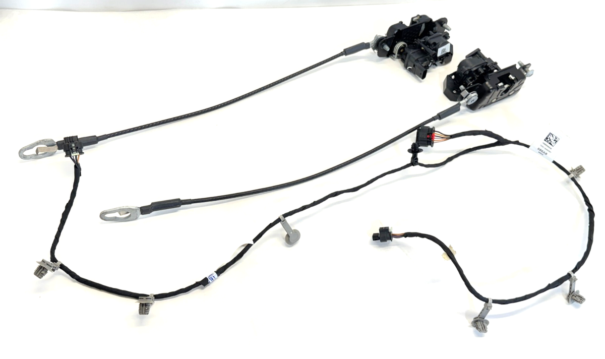 AMP　RESEARCH　ダッジ　ラム　テールゲート　エクステンダー　RAM　1500　SLT　BIG　HORN　2002～2016年モデル Amp Research RAM 1500 Bedxtender HD Max; Black 74840-01A (19-26